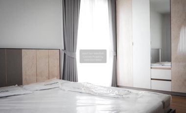 For rent 4 ベッドルーム house in Bang Phli, Samut Prakan