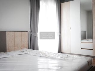 ให้เช่า 4 ห้องนอน บ้านเดี่ยว ใน บางพลี, สมุทรปราการ