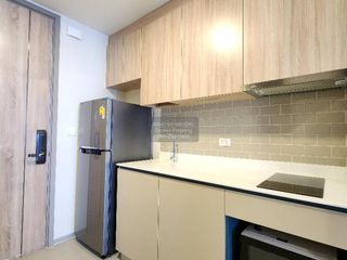 Аренда 1 кровать кондо в Ратчатхещи, Бангкок