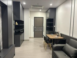 Аренда 1 кровать кондо в Банг Рак, Бангкок
