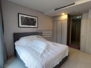 ให้เช่า 2 ห้องนอน คอนโด ใน ปทุมวัน, กรุงเทพฯ