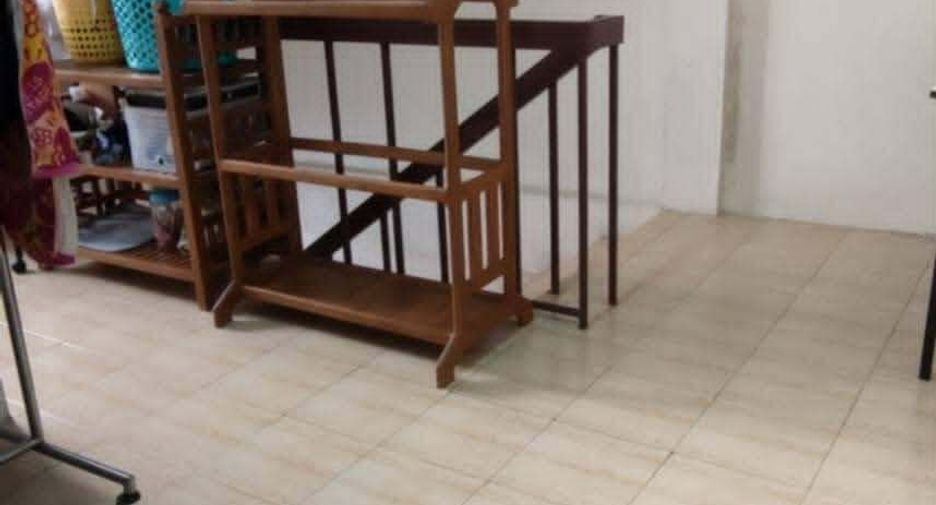 For sale 4 ベッドルーム retail Space in Watthana, Bangkok