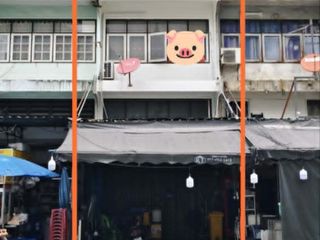 For sale 4 bedrooms retail Space in Watthana, Bangkok