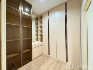 For rent 4 bedrooms house in Don Mueang, Bangkok