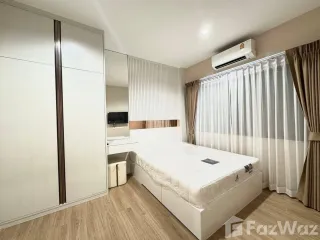 For rent 4 bedrooms house in Don Mueang, Bangkok