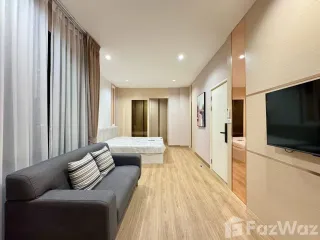 For rent 4 bedrooms house in Don Mueang, Bangkok