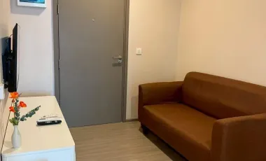 Аренда 1 кровать кондо в Чатучак, Бангкок