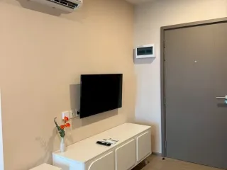 ให้เช่า สตูดิโอ คอนโด ใน จตุจักร, กรุงเทพฯ