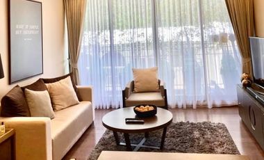 For rent 2 ベッドルーム condo in Sathon, Bangkok