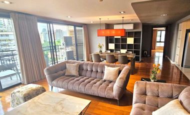 Wohnung zur Miete mit 2 Zimmer in Watthana, Bangkok