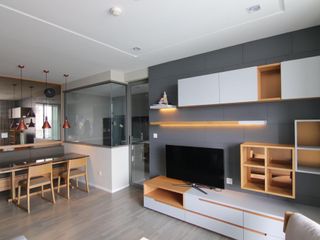 For rent 2 ベッドルーム condo in Bang Sue, Bangkok