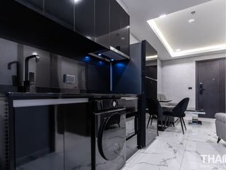 出租 1 卧室 公寓 在 Bang Lamung, Chon Buri
