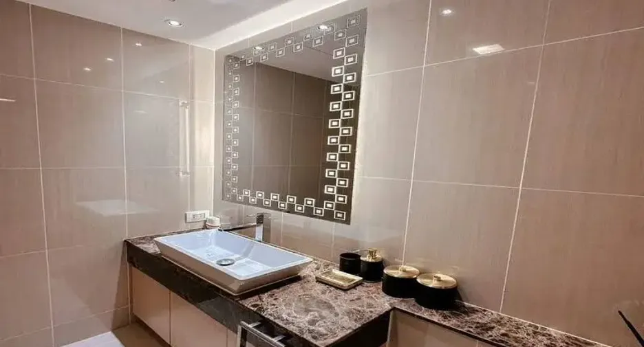 Продажа 2 спальни кондо в Северная Паттайя, Паттайя