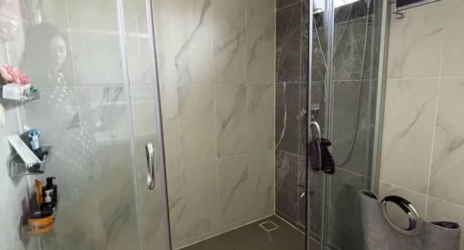 For sale 4 bedrooms house in Bang Lamung, Chonburi