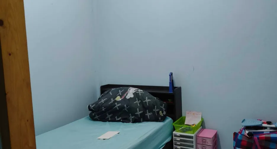 Apartment zum Kauf mit 2 Zimmer in Jomtien, Pattaya