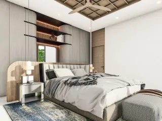 出售 3 卧室 别墅 在 Phuket Town, 普吉