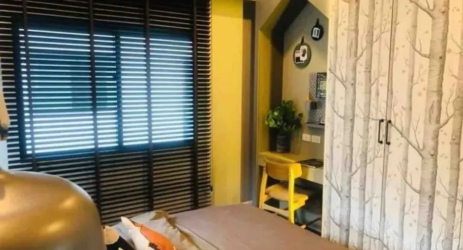 Продажа и аренда 4 спальни дом в Pak Kret, Нонтабури