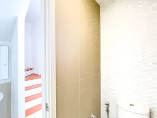 À vendre 3 chambres maison à Krathum Baen, Samut Sakhon