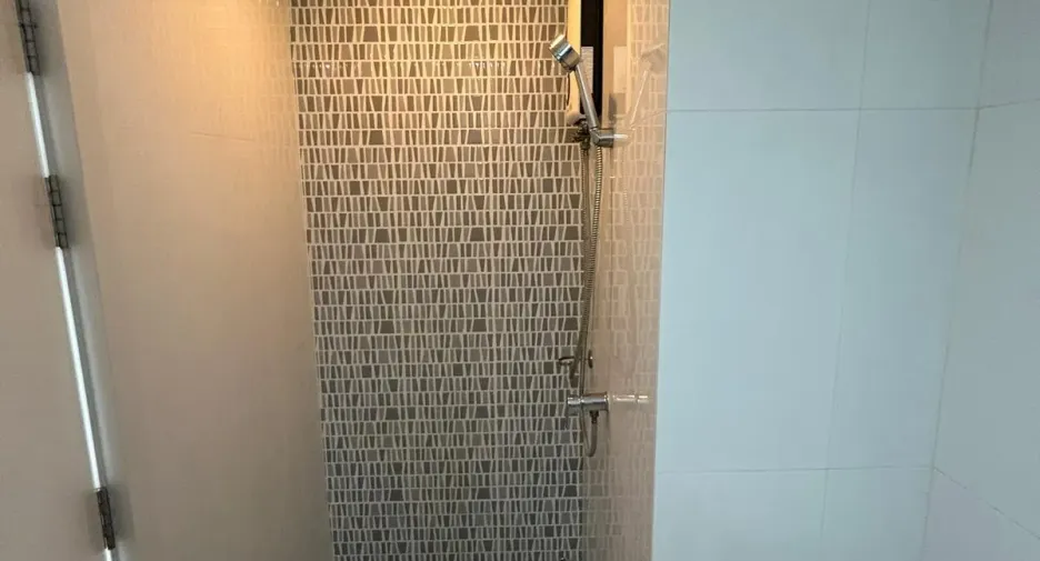 For rent 1 bed condo in Phutthamonthon, Nakhon Pathom