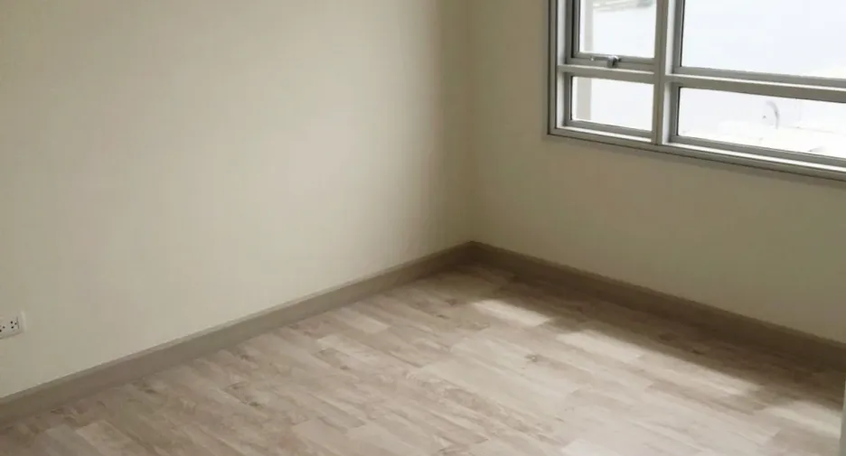 Wohnung zum Kauf mit 1 Zimmer in Mueang Nonthaburi, Nonthaburi