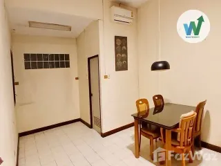 For sale 2 bedrooms house in Mueang Nonthaburi, Nonthaburi