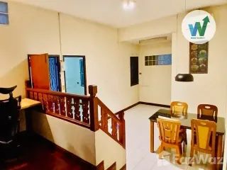 For sale 2 bedrooms house in Mueang Nonthaburi, Nonthaburi