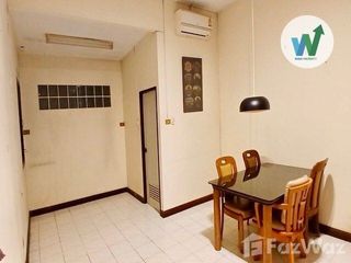 À vendre 2 chambres maison à Mueang Nonthaburi, Nonthaburi