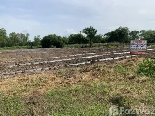 For sale land in Bang Sai, Phra Nakhon Si Ayutthaya