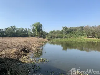 For sale land in Bang Sai, Phra Nakhon Si Ayutthaya