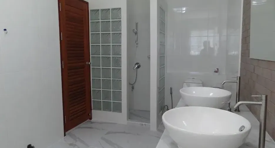 Haus zur Miete mit 4 Zimmer in Pak Chong, Nakhon Ratchasima
