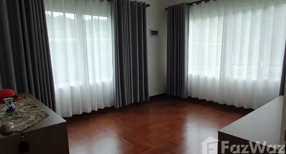 Haus zur Miete mit 4 Zimmer in Pak Chong, Nakhon Ratchasima