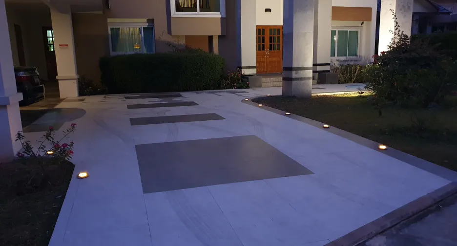 Haus zur Miete mit 4 Zimmer in Pak Chong, Nakhon Ratchasima