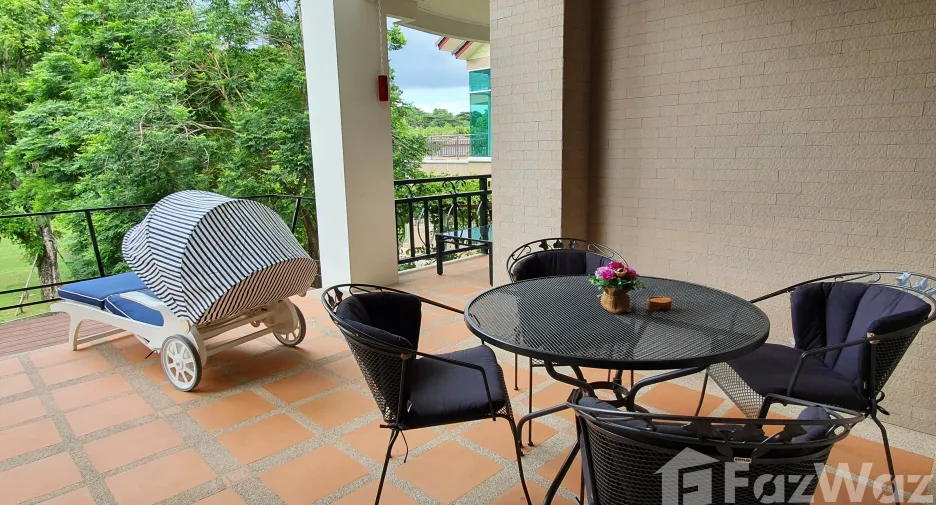 Haus zur Miete mit 4 Zimmer in Pak Chong, Nakhon Ratchasima