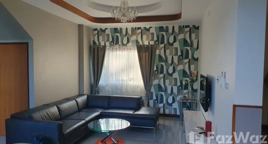 Haus zur Miete mit 4 Zimmer in Pak Chong, Nakhon Ratchasima