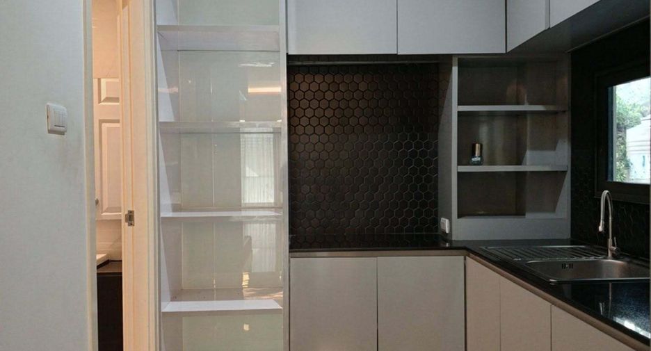 Haus zum Kauf und zur Miete mit 4 Zimmer in Pak Kret, Nonthaburi