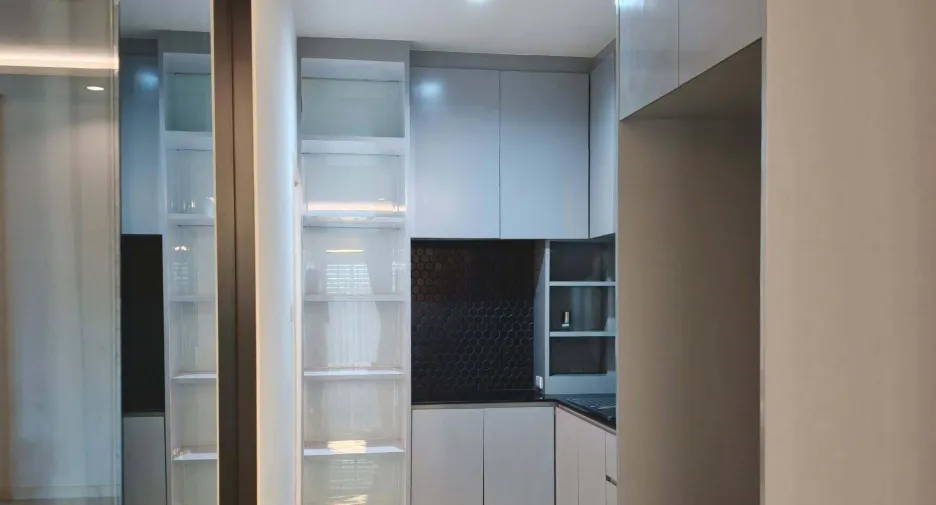 出售 和 出租 4 卧室 独立屋 在 Pak Kret, Nonthaburi