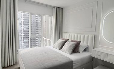 Condo en alquiler de 1 habitaciones en Bang Na, Bangkok