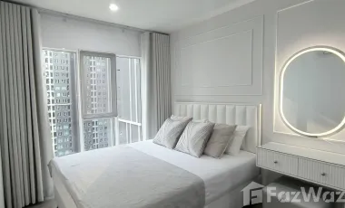 For rent 1 bed condo in Bang Na, Bangkok
