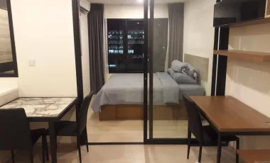 For sale 1 bed condo in Watthana, Bangkok
