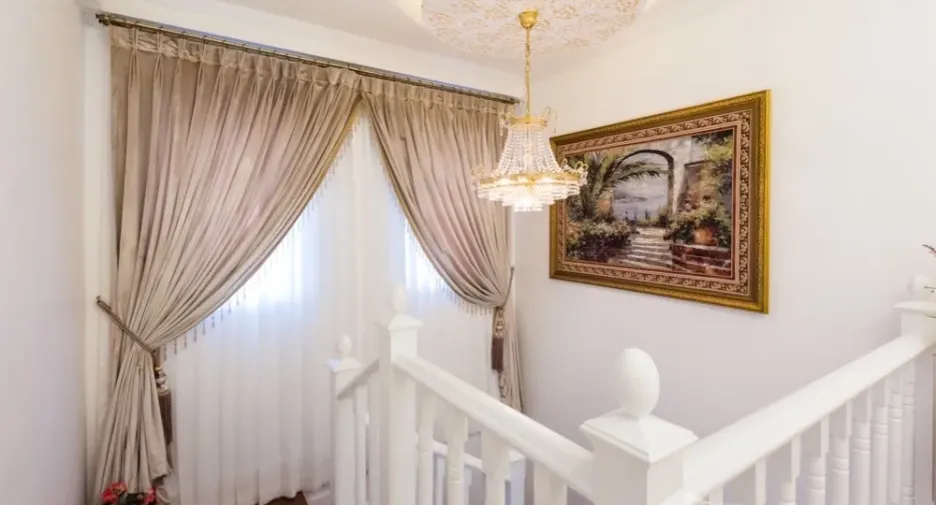 Reihenhaus zur Miete mit 4 Zimmer in Wang Thonglang, Bangkok