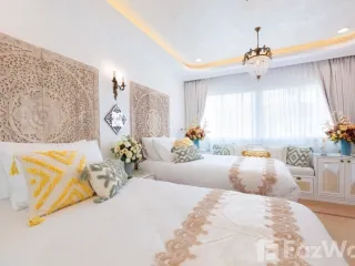 ให้เช่า 4 ห้องนอน ทาวน์เฮ้าส์ ใน วังทองหลาง, กรุงเทพฯ