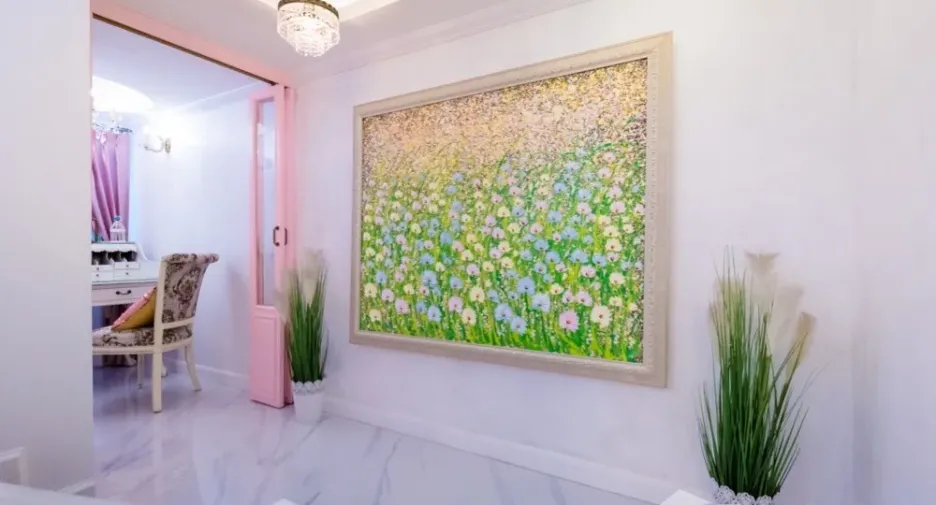 Reihenhaus zur Miete mit 4 Zimmer in Wang Thonglang, Bangkok