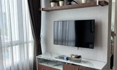 Аренда 1 кровать кондо в Банг На, Бангкок