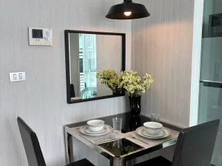 For rent 1 bed condo in Bang Na, Bangkok