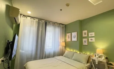 出租 1 卧室 公寓 在 Suan Luang, 曼谷