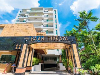 For rent 3 ベッドルーム condo in Sathon, Bangkok