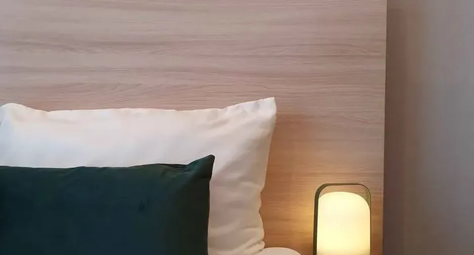 Condo en alquiler de 1 habitaciones en Bang Kapi, Bangkok