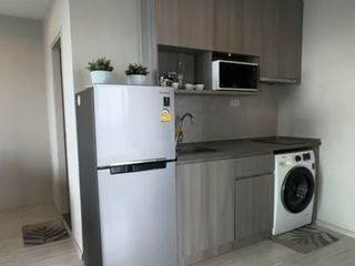 Продажа 2 спальни кондо в Банг Суе, Бангкок