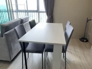 Продажа 2 спальни кондо в Банг Суе, Бангкок