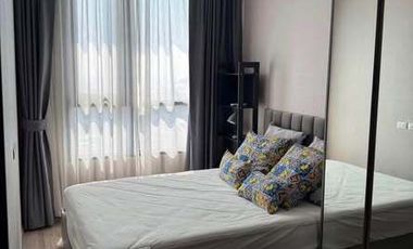 For rent 1 Beds condo in Watthana, Bangkok